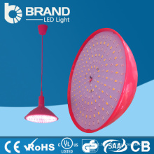 2016 new model cri80 led supermarket light